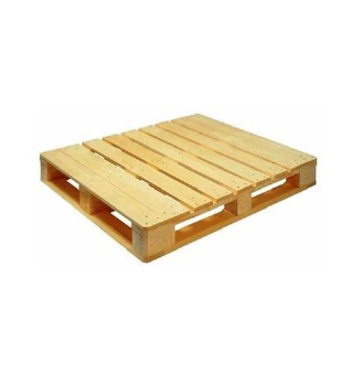 Tarima-Cubo.png
